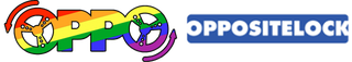 Illustration for article titled Oppo logo history